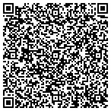 QR-код с контактной информацией организации Кинологический центр "STARDOG"