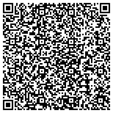 QR-код с контактной информацией организации «Союз журналистов России»