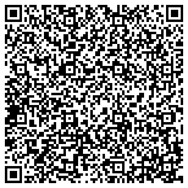 QR-код с контактной информацией организации СОЮЗ ТЕАТРАЛЬНЫХ ДЕЯТЕЛЕЙ РОССИИ ВОЛОГОДСКОЕ ОТДЕЛЕНИЕ