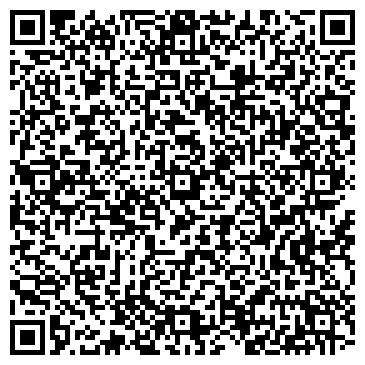 QR-код с контактной информацией организации «Илим»