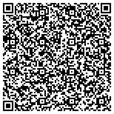 QR-код с контактной информацией организации КОММУНАЛЬНО-ЭКСПЛУАТАЦИОННАЯ ЧАСТЬ ДОМОУПРАВЛЕНИЕ