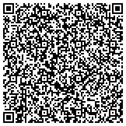 QR-код с контактной информацией организации ЦЕНТРАЛЬНОГО БАНКА РФ ГЛАВНОЕ УПРАВЛЕНИЕ ПО КАЛИНИНГРАДСКОЙ ОБЛАСТИ