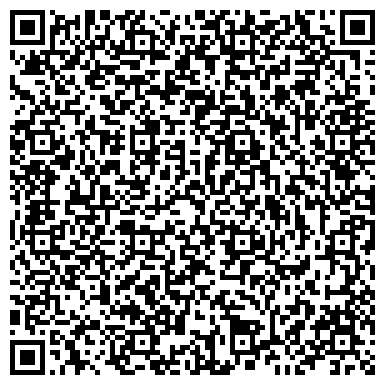 QR-код с контактной информацией организации ООО Северосурокский карьер