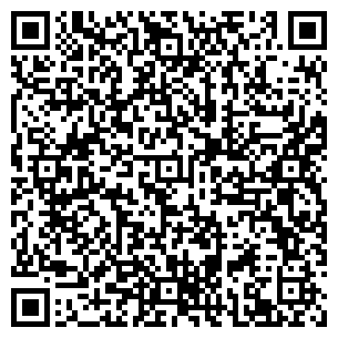 QR-код с контактной информацией организации КОНСУЛ