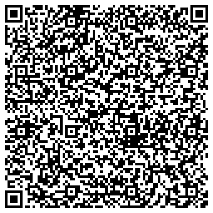 QR-код с контактной информацией организации Балтийский филиал Пушкинского музея (ГЦСИ Калининград)