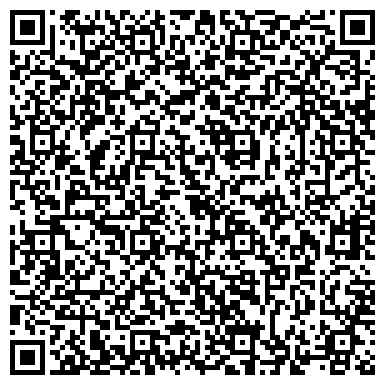 QR-код с контактной информацией организации Музей Мирового океана