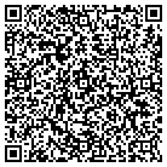 QR-код с контактной информацией организации ФГБУК «Музей-заповедник «Музей Мирового океана» Старый маяк
пос. Заливино