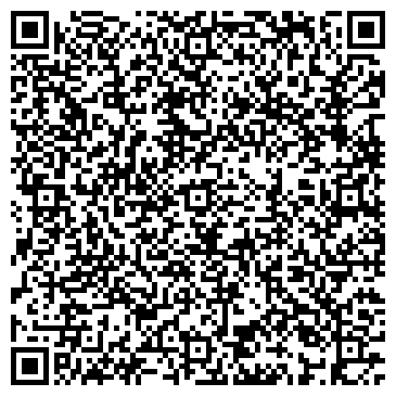 QR-код с контактной информацией организации «Фридландские ворота»