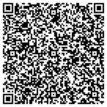 QR-код с контактной информацией организации ФГБУК «Музей-заповедник «Музей Мирового океана» Выставочный комплекс
Янтарная мануфактура