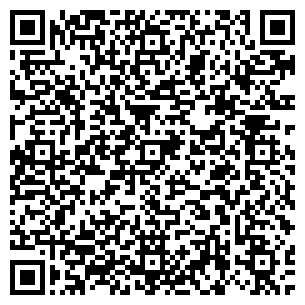 QR-код с контактной информацией организации ЭВОЛЮЦИЯ