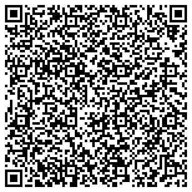 QR-код с контактной информацией организации ОБЛАСТНАЯ ЮНОШЕСКАЯ БИБЛИОТЕКА ИМ. В. МАЯКОВСКОГО