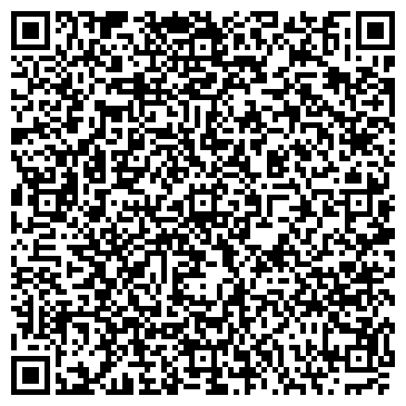 QR-код с контактной информацией организации Калининградская областная научная библиотека