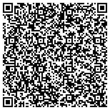 QR-код с контактной информацией организации Калининградская областная юношеская библиотека им. В. Маяковского