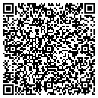 QR-код с контактной информацией организации АЛЕКС АВТО