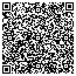 QR-код с контактной информацией организации ООО «Автоном»