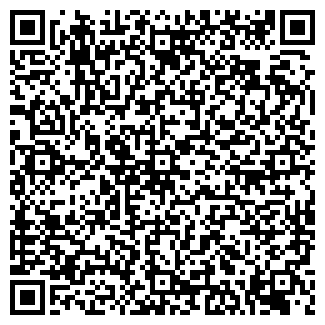 QR-код с контактной информацией организации АВТО-АБТ