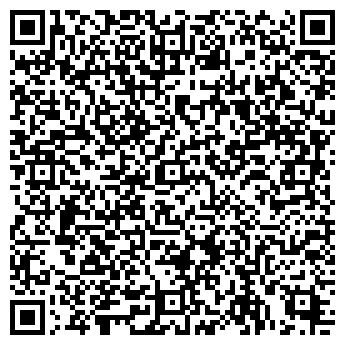 QR-код с контактной информацией организации КЕМСКИЙ ЛЕСОПИЛЬНО-ДЕРЕВООБРАБАТЫВАЮЩИЙ ЗАВОД, ООО