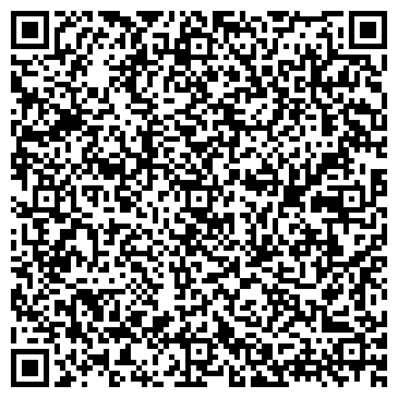 QR-код с контактной информацией организации Филиал Южный  «Мосгортранс»