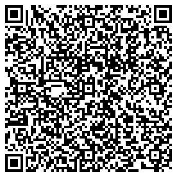 QR-код с контактной информацией организации МЕЖОБЛАСТНАЯ БОЛЬНИЦА