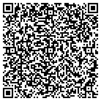 QR-код с контактной информацией организации ЗАЖОГИНСКИЙ ШУНГИТ, ООО