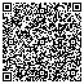 QR-код с контактной информацией организации ТРАЙ-МЕЗЕНЬ, ТОО