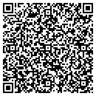 QR-код с контактной информацией организации УГОНА.НЕТ