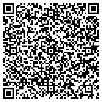 QR-код с контактной информацией организации БИБЛИОТЕКА № 12