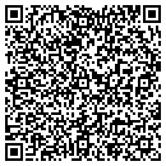 QR-код с контактной информацией организации БИБЛИОТЕКА № 21