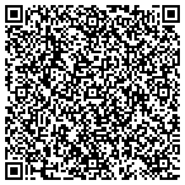 QR-код с контактной информацией организации БИБЛИОТЕКА ОБЛАСТНОГО КРАЕВЕДЧЕСКОГО МУЗЕЯ