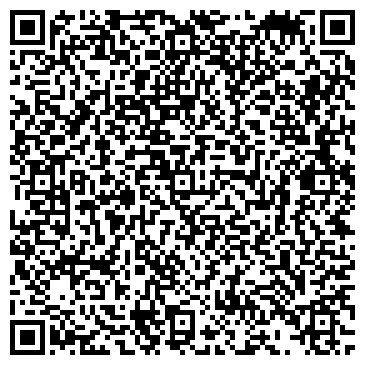 QR-код с контактной информацией организации БИБЛИОТЕКА ПРОФЕССИОНАЛЬНОГО ЛИЦЕЯ № 14