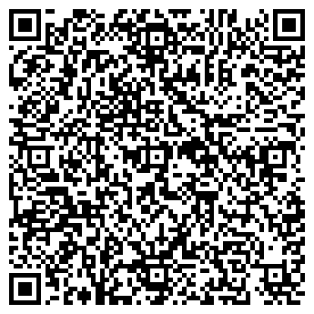 QR-код с контактной информацией организации WWW.AUTOKUZOF.RU