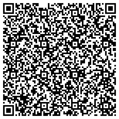 QR-код с контактной информацией организации «Общежитие Мурманская дистанция гражданских сооружений РЖД»