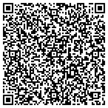 QR-код с контактной информацией организации ООО "Нега"