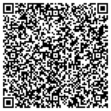 QR-код с контактной информацией организации АВТОБАЗА УПРАВЛЕНИЯ ТОРГОВЛИ СЕВЕРНОГО ФЛОТА