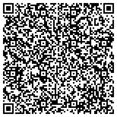 QR-код с контактной информацией организации ПАО " Мурманский морской торговый порт "