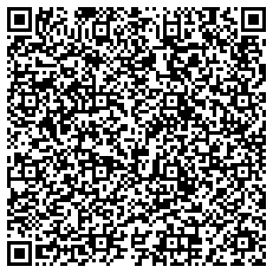 QR-код с контактной информацией организации Мурманский филиал ФГУП «Росморпорт»