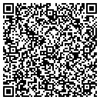 QR-код с контактной информацией организации ЗАО РЫБПРОМ-3