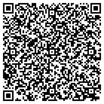 QR-код с контактной информацией организации Прокуратура г. Апатиты