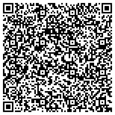 QR-код с контактной информацией организации ЦЕНТР ГОССАНЭПИДНАДЗОРА НЕМАНСКОГО И КРАСНОЗНАМЕНСКОГО РАЙОНА