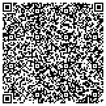 QR-код с контактной информацией организации Архивный отдел Администрация МО "Нестеровский район"