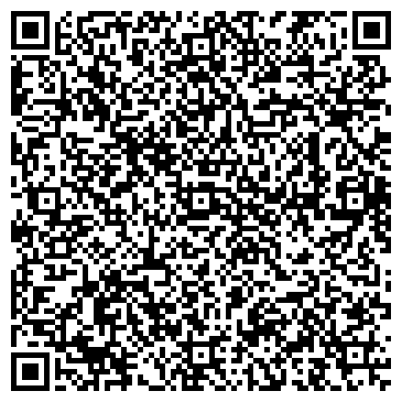 QR-код с контактной информацией организации СК «Росгосстрах»    Офис «Няндомский»