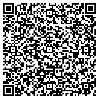 QR-код с контактной информацией организации ЗАО АГРОКАБЕЛЬ