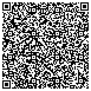 QR-код с контактной информацией организации ОАО Онежский лесопильно-деревообрабатывающий комбинат