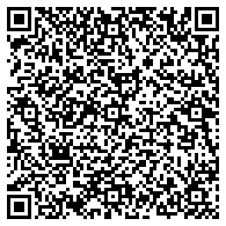 QR-код с контактной информацией организации КОДИНОЛЕС, ОАО