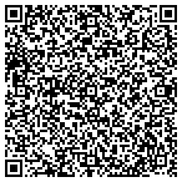 QR-код с контактной информацией организации ЮРИДИЧЕСКОЕ БЮРО ИВАНОВА СЕРГЕЯ