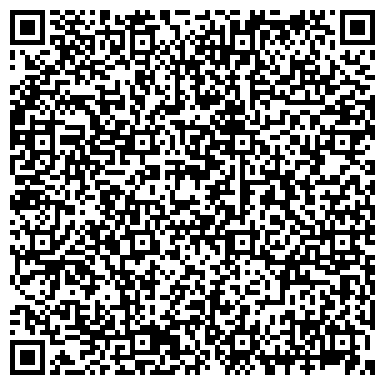 QR-код с контактной информацией организации Загородный ресторан «Гардарика»