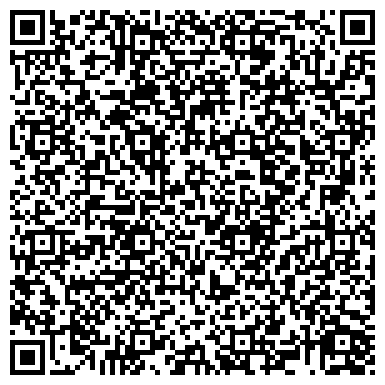 QR-код с контактной информацией организации ГБПОУ "Карельский колледж культуры и искусств"