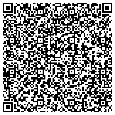 QR-код с контактной информацией организации «Петрозаводский государственный университет»