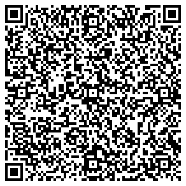 QR-код с контактной информацией организации Кольский филиал ПетрГУ