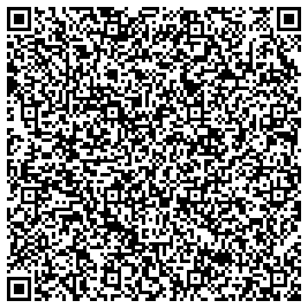 QR-код с контактной информацией организации Карельский региональный институт непрерывного профессионального образования ПетрГУ